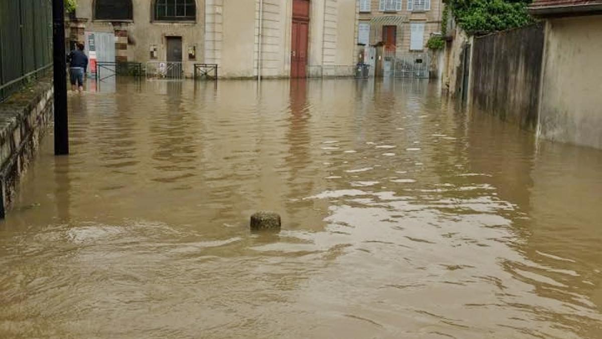 13310346 10209903362442927 8627884410761594939 n