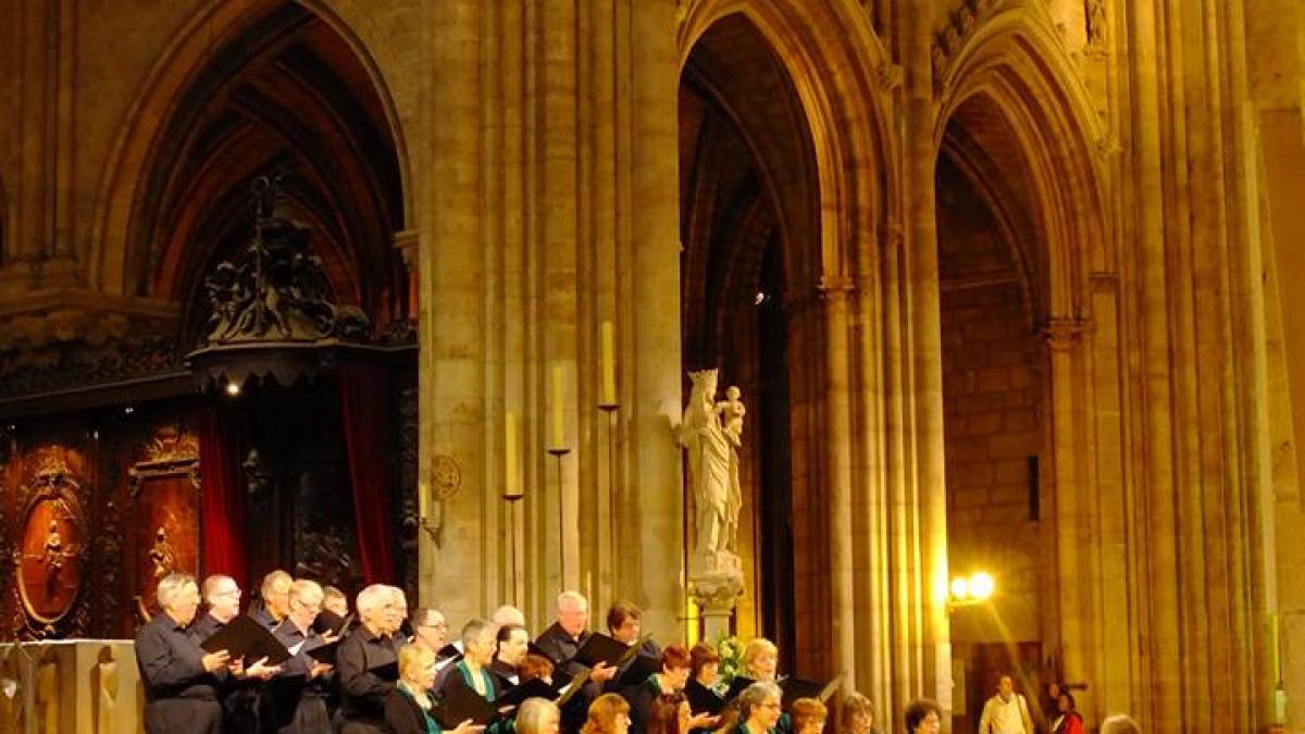 13346538 1059047660843474 6427770724067243835 n2