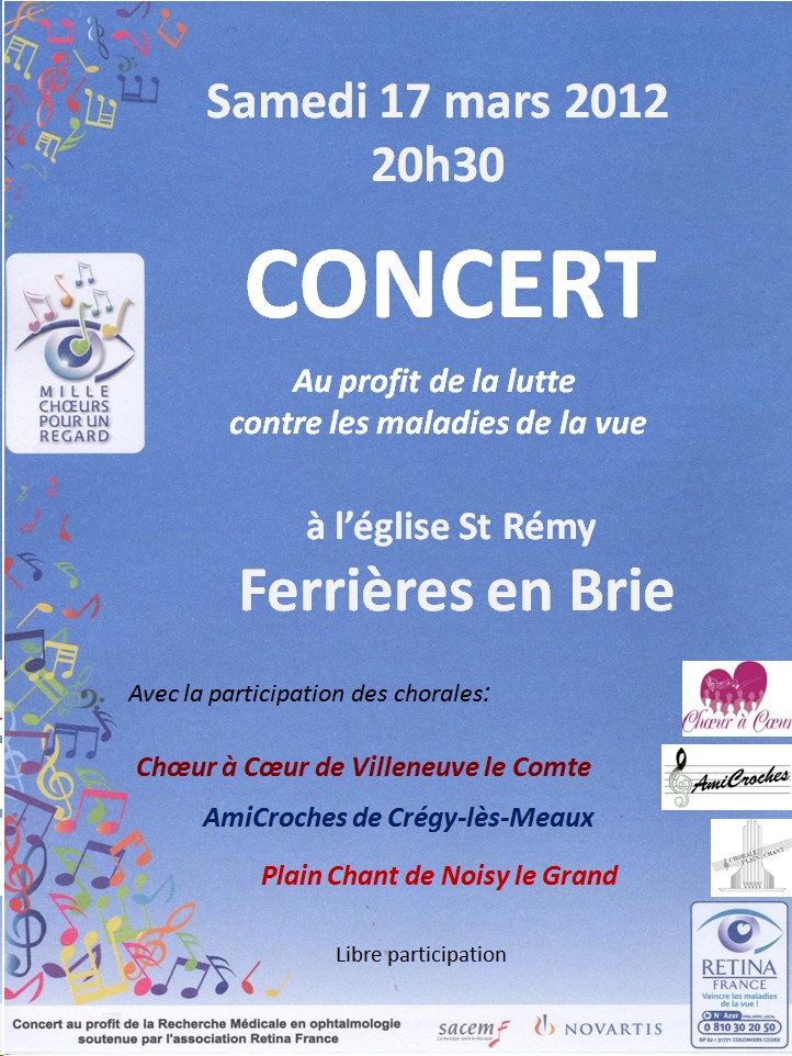 2012 03 17 ac ferrieres