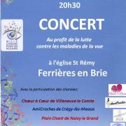 2012 03 17 ac ferrieres