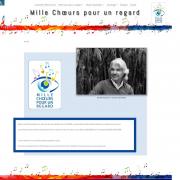 Capture web 23 10 2021 84524 www millechoeurs fr 1